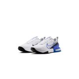 Nike Air Max Alpha Trainer 6 Erkek Fitness Ayakkabısı