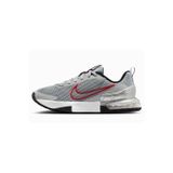 Nike Air Max Alpha Trainer 6 Erkek Spor Ayakkabı FQ1833-011