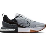 Nike Air Max Alpha Trainer 6 Erkek Spor Ayakkabı