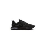 Nike Air Max Alpha Trainer 6 Koşu Ve Antrenman Ayakkabısı(1 BEDEN DAR KALIP)