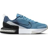 Nike Air Max Alpha Trainer 6 Mens Training Shoes Erkek Antreman Ayakkabısı Mavi