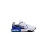 Nike Air Max Alpha Trainer 6 Sneaker, 40, TYC561D1032B0E1CDB181A300, Beyaz, Erkek