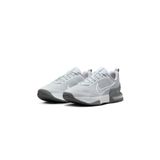 Nike Air Max Alpha Trainer 6 Unisex Günlük Spor Ayakkabı