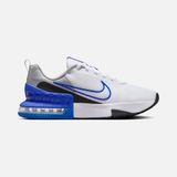 Nike Air Max Alpha Trainer 6 Workout Erkek Spor Ayakkabı-SPORTXOUTLET