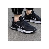 Nike Air Max Alpha Trainer Workout Erkek Spor Ayakkabı(1 BEDEN DAR KALIP)
