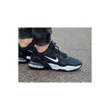 Nike AİR MAX ALPHA TRANİER 6 ERKEK SNEAKER AYAKKABI-SPORTXSTORE