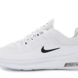 Nike Air Max Axis Beyaz Erkek Günlük Ayakkabı