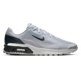 Nike Air Max Bia Erkek Gri Sneaker Ayakkabı IO9416-003