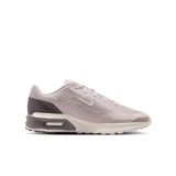 Nike Air Max Bia IO9414-001 Lila Kadın Spor Ayakkabı