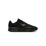 Nike AIR MAX BIA SE Erkek Günlük Ayakkabı IM5072-001