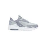 Nike Aır Max Bolt Erkek Gri Günlük Ayakkabı - Cu4151-003