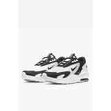 Nike Air Max Bolt Erkek Günlük Spor Ayakkabı, Beyaz, 38 Beden