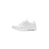 Nike Air Max Bolt Spor Ayakkabı, 39, CW1626-104, Beyaz, Üniseks-Yetişkinler
