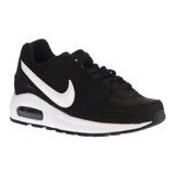 nike air max command flex bayan