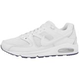 Nike Air Max Command salon ayakkabısı Erkek