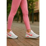 Nike Air Max Command Spor Ayakkabı(Cool Trend Store) - Çok Renkli