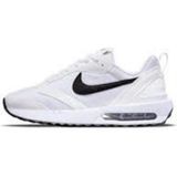 Nike Air Max Dawn - Beyaz
