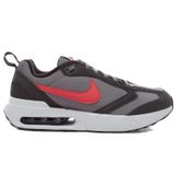 Nike Air Max Dawn Sneaker G. S. Günlük Gri Unisex Spor Ayakkabı
