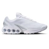 Nike Air Max DN Erkek Beyaz Sneaker Ayakkabı DV3337-101