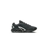 Nike Air Max Dn Erkek Sneaker Ayakkabı