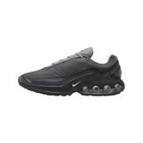 Nike Air Max DN erkek spor ayakkabısı, Antrasit Foton Toz Duman Gri Siyah, 41 EU