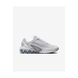 Nike Air Max Dn Fb8987-100 Kadın Sneaker, Beyaz, 38 Beden