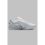 Nike Air Max Dn Kadın Sneaker AYAKKABI-FJ3145-100 - Beyaz