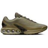 Nike Air Max DN Khaki Unisex Sneaker Günlük Spor Ayakkabı Haki