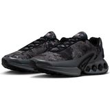 Nike Air Max Dn Nrg Erkek Sneaker Ayakkabı (Dar Kalıptır 1beden Büyük Alınız) - Siyah