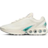 Nike Air Max Dn Phantom Unisex Sneaker Unisex Günlük Spor Ayakkabı Bej