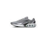 Nike Air Max Dn Premium Fw24 Unisex Spor Ayakkabı
