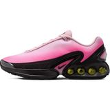 Nike Air Max Dn Premium Pink Foam Womens Sneaker Kadın Günlük Spor Ayakkabı Pembe