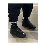 Nike Air Max Dn Roam Erkek Siyah Spor Ayakkabı | HQ8605-001