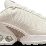 Nike Air Max DN SE Womens Sneaker Kadın Günlük Spor Ayakkabı Beyaz