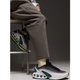Nike Air Max Dn Special Edition Unisex Sneaker Günlük Spor Ayakkabı Beyaz