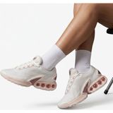 Nike Air Max Dn Tech Spor Ayakkabı - Beyaz