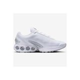 Nike Air Max Dn Unisex Sneaker, Beyaz, 38 Beden