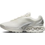 Nike Air Max Dn Unisex Sneaker Cream Unisex Günlük Spor Ayakkabı Krem