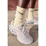 Nike Air Max Dn Womens Brown Sneaker Kadın Günlük Spor Ayakkabı Sütlü Kahve - Kahverengi