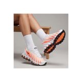 Nike Air Max Dn8 Beyaz Günlük Sneaker, Unisex, 38,5 Beden