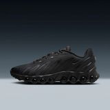 Nike Air Max Dn8 'black Anthracite' Erkek Sneaker Ayakkabı - Siyah