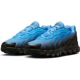 Nike Air Max Dn8 Erkek Sneaker Spor Ayakkabı Mavi | IH4119-402 - Mavi - Siyah