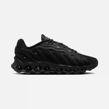 Nike Air Max Dn8 Erkek Spor Ayakkabı Io7846-001