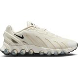 Nike Air Max Dn8 'fossil Black' Kadın Sneaker Ayakkabı HF5509-101 - Krem