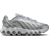 Nike Air Max DN8 GS Gray Unisex Sneaker Günlük Spor Ayakkabı Gri