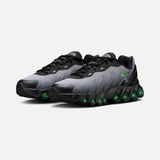 Nike Air Max Dn8 (Gs) Unisex Genç Çocuk Spor Ayakkabı | HF7310 - Gri - Siyah