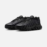 Nike Air Max Dn8 (Gs) Unisex Genç Çocuk Spor Ayakkabı | HF7310