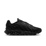 Nike Air Max Dn8 IO7846-001 Siyah Erkek Spor Ayakkabı