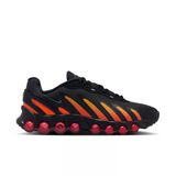 Nike Air Max DN8 'Laser Orange' Erkek Sneaker Ayakkabı IH4119-011
