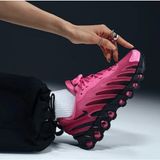 Nike Air Max Dn8 Pembe Kadın Sneaker Ayakkabı